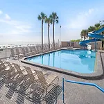 Hilton Vacation Club Daytona Beach Regency 