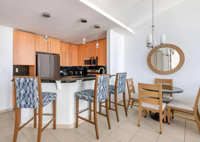 Daytona Beach Regency