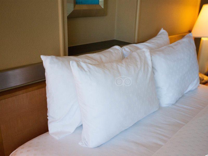 Daytona Regency 4* Daytona Beach