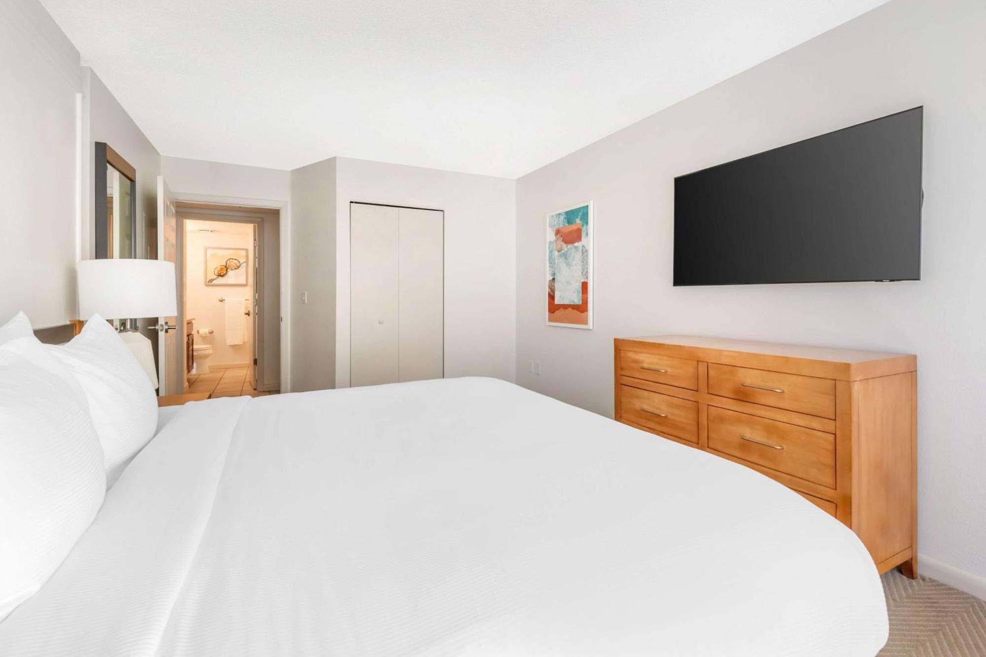 Hotel Daytona Regency 4*
