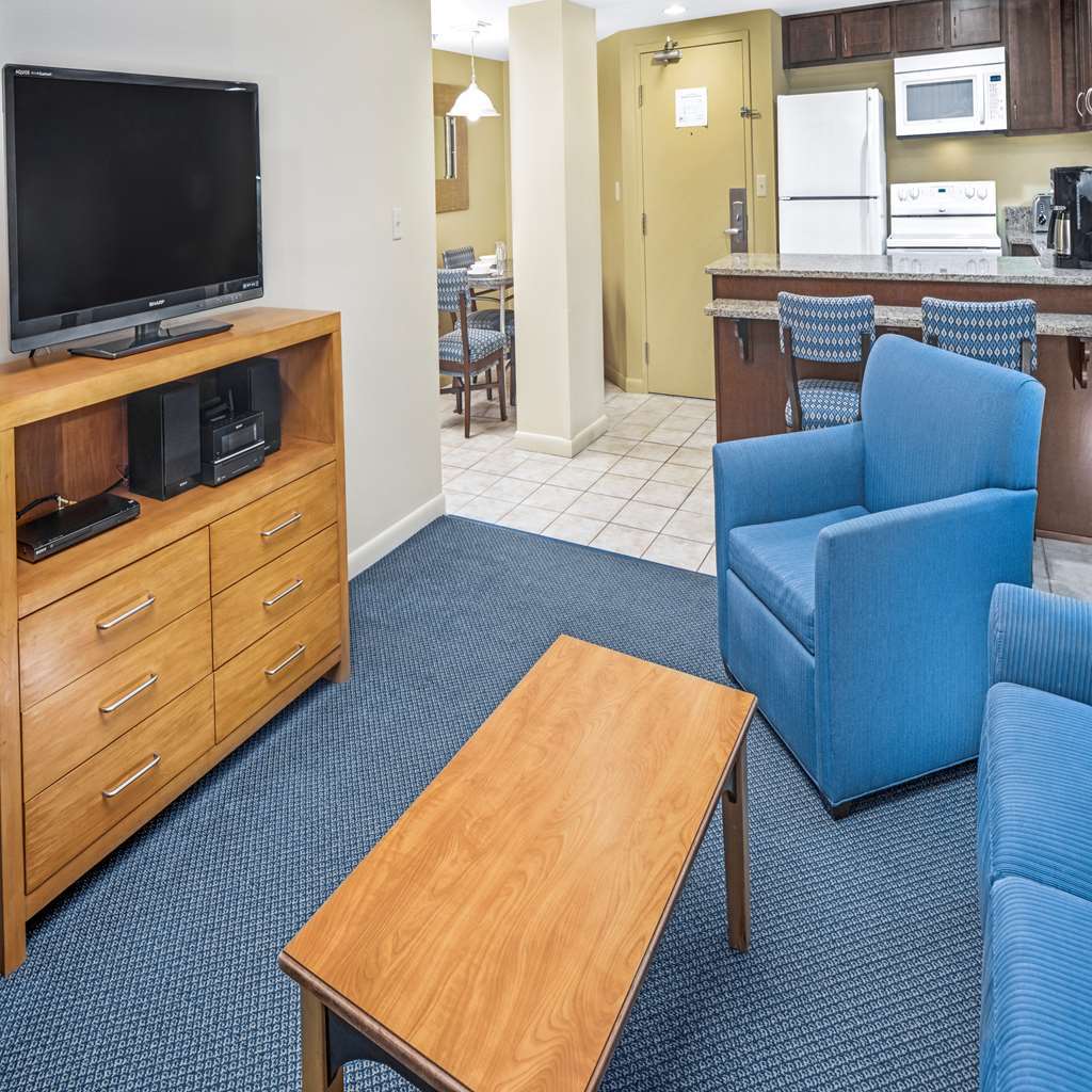 Daytona Regency 4*